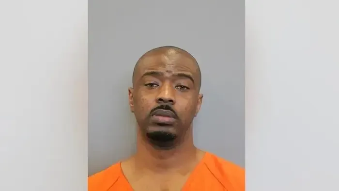 Öt évig tartotta fogva feleségét, csak napi egy tojást kapott az asszony