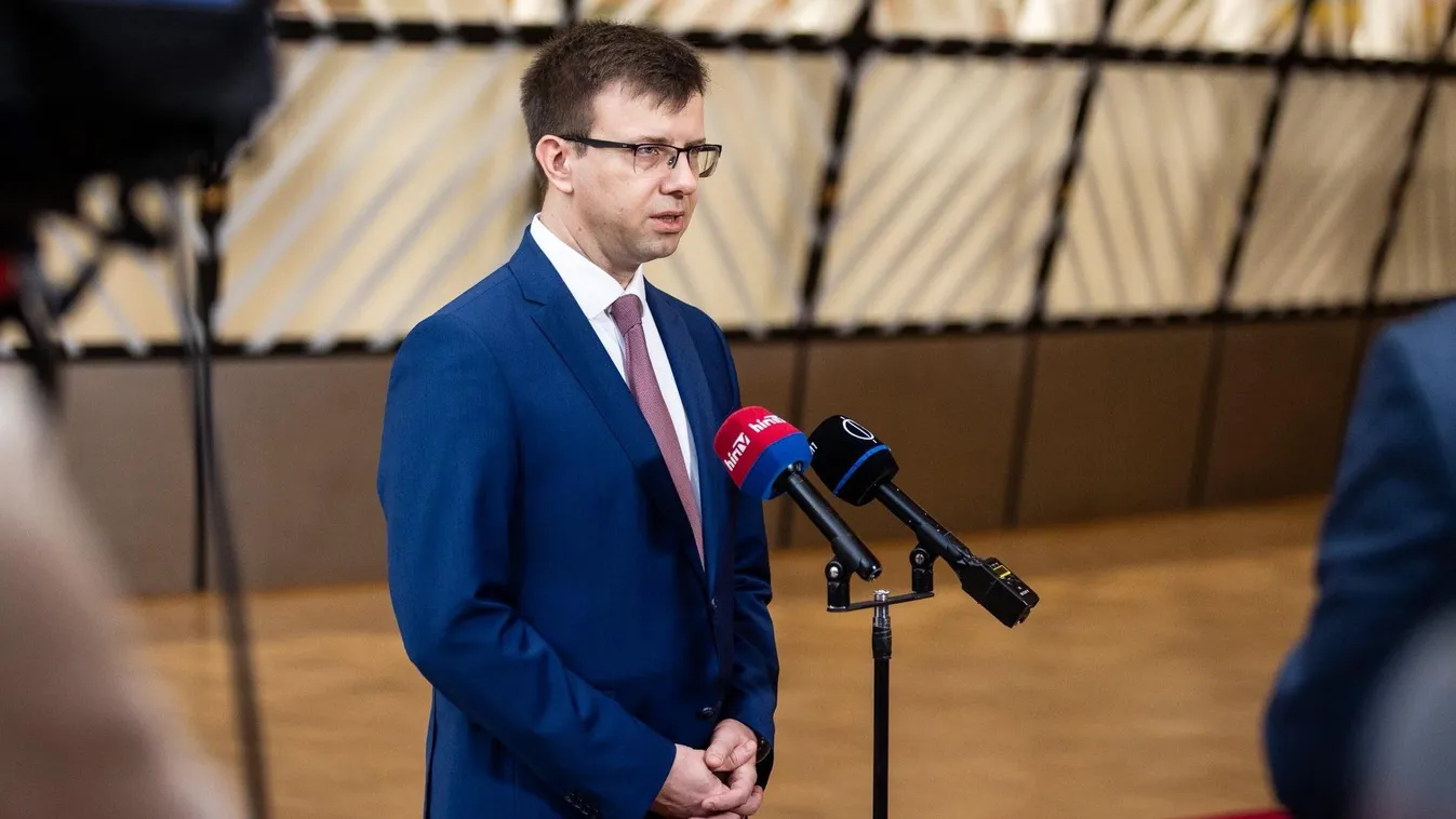 Bóka János: „Így integetnek?” – újabb botrány a Tisza körül