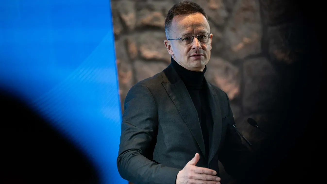 Ukrán dróntámadás érte a Török Áramlat egyik kulcsfontosságú létesítményét