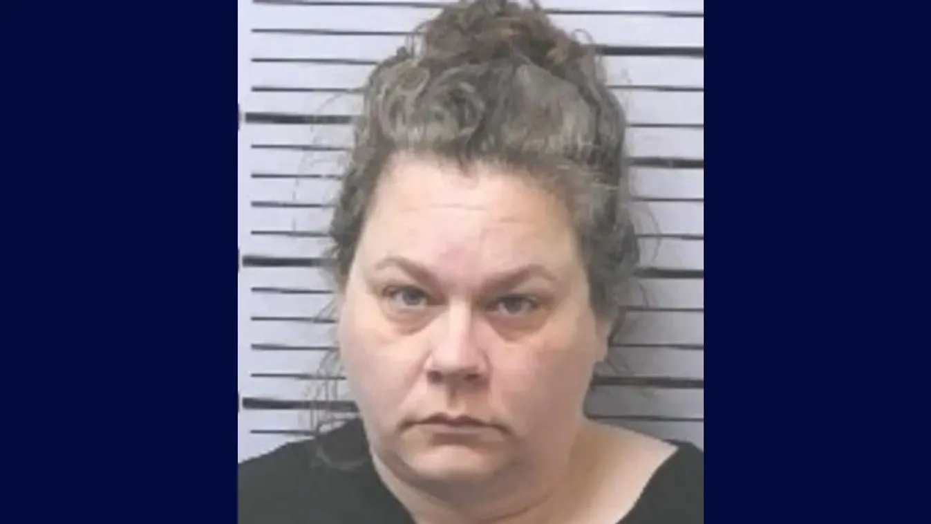 Egyedül hagyta otthon gyerekeit egy nő, egyikük meghalt