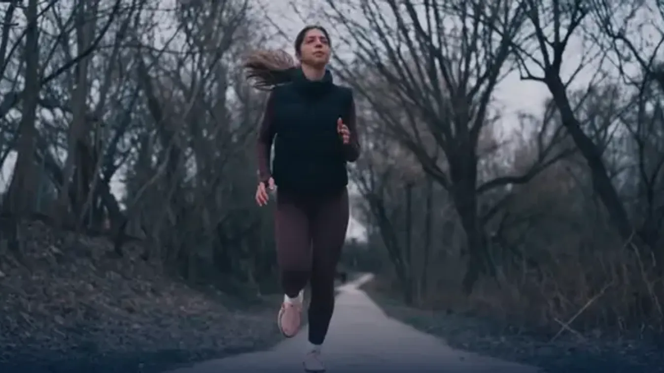 Leukémiát diagnosztizáltak a fiatal magyar edzőnél, édesanyja is megszólalt