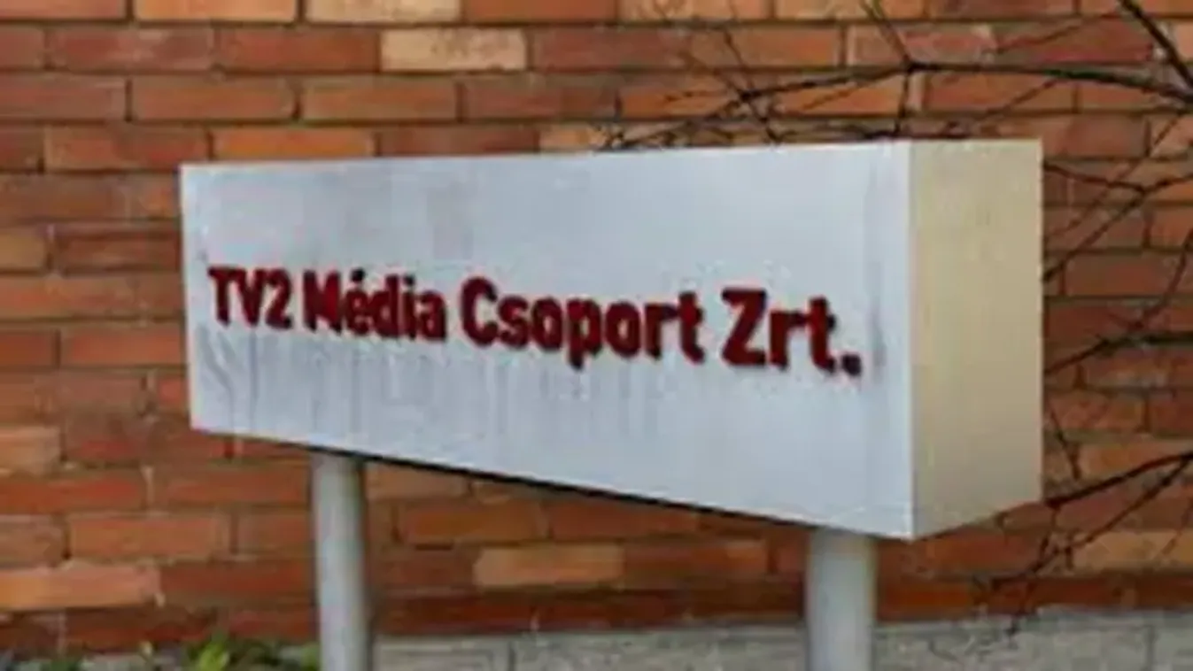 „El sem hiszem, hogy nekivágunk” – újabb versenyzőket lepleztek le az Ázsia Expresszben