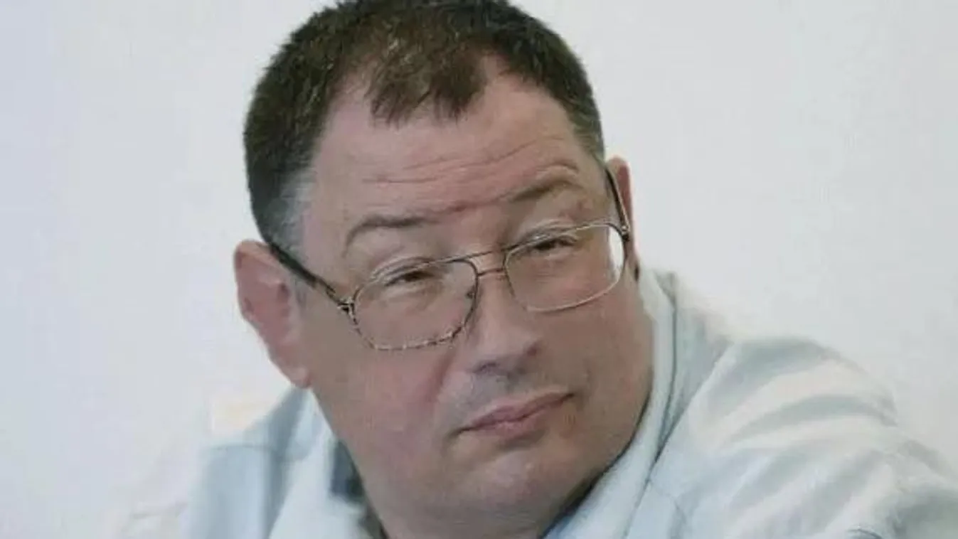 Gennagyij Kuznyecov a fogolycserével is üzletelt, kétszer is eltávolították a posztjáról korrupció miatt