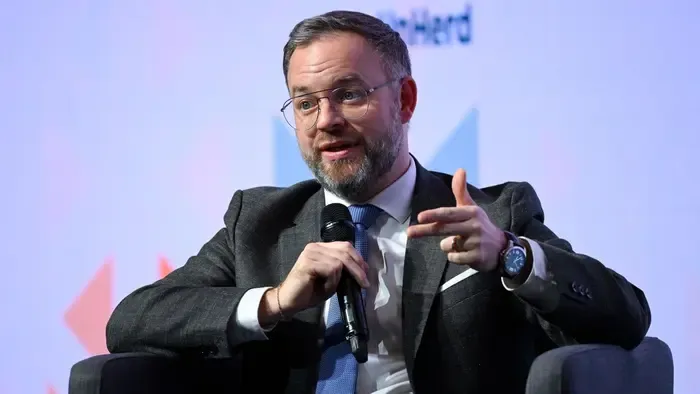 Orbán Balázs: Le fogjuk tolni a Tisza–Kijev–Brüsszel-tengelyt a pályáról