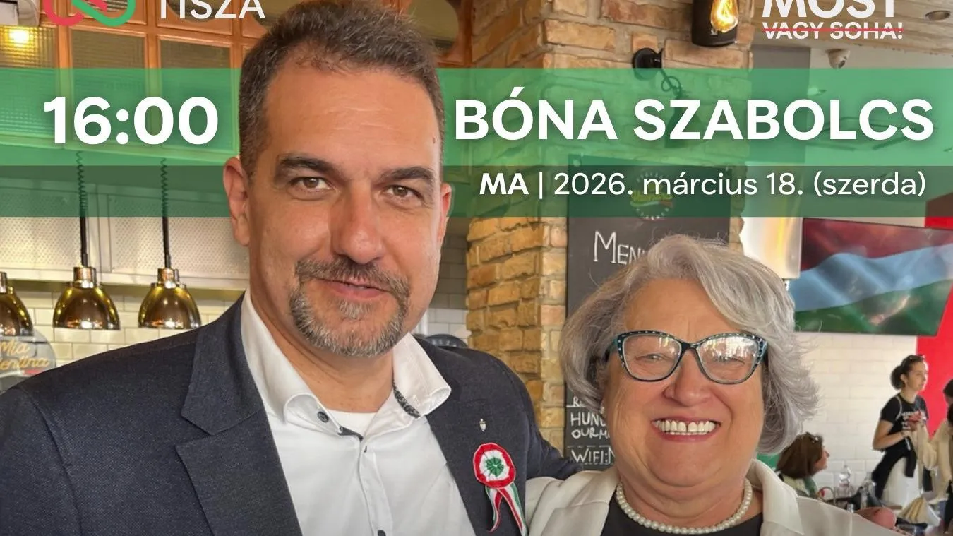 A tiszás politikusok már a saját szavazóik előtt is egyre kínosabbak