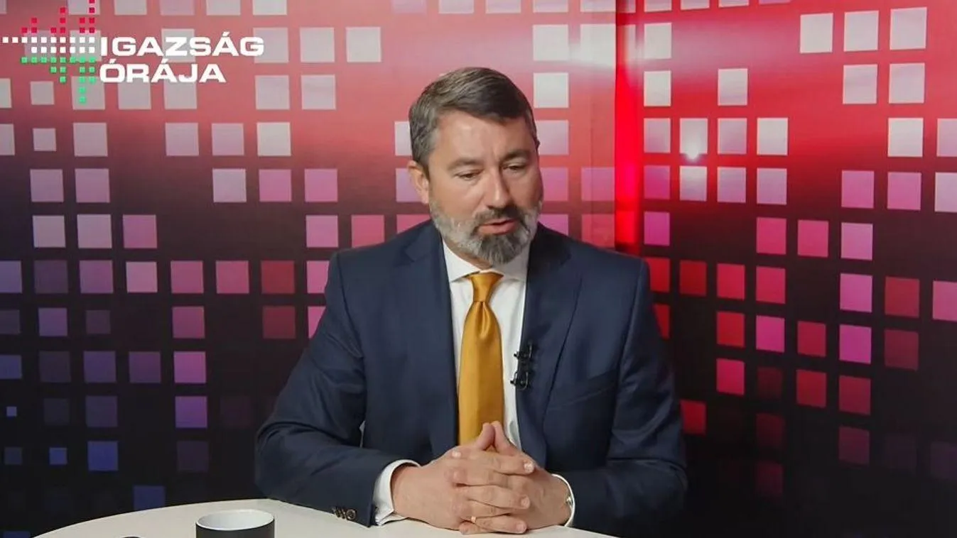 Sosem látott durva eszközöket vetnek be a külföldi titkosszolgálatok, hogy belevigyék Magyarországot a háborúba + videó