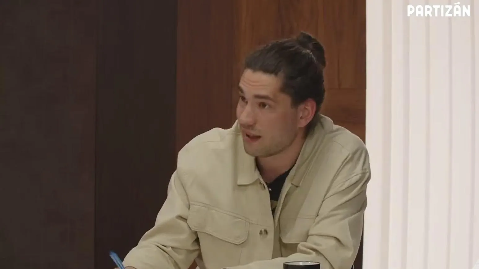 A Kutyapárt legalizálná a marihuána fogyasztását és termesztését