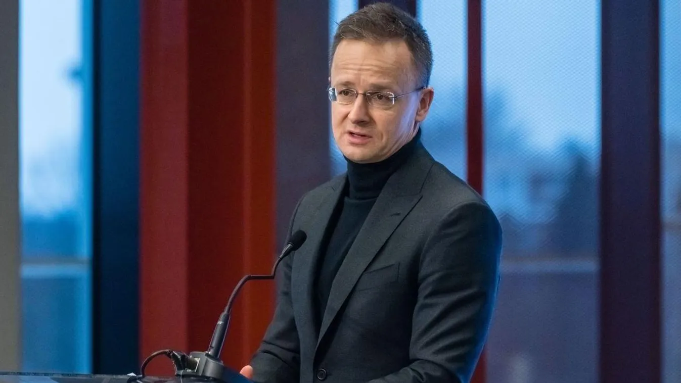 Jó hír az Emirátusokban rekedt magyaroknak, ezekre mindenképp figyeljenek