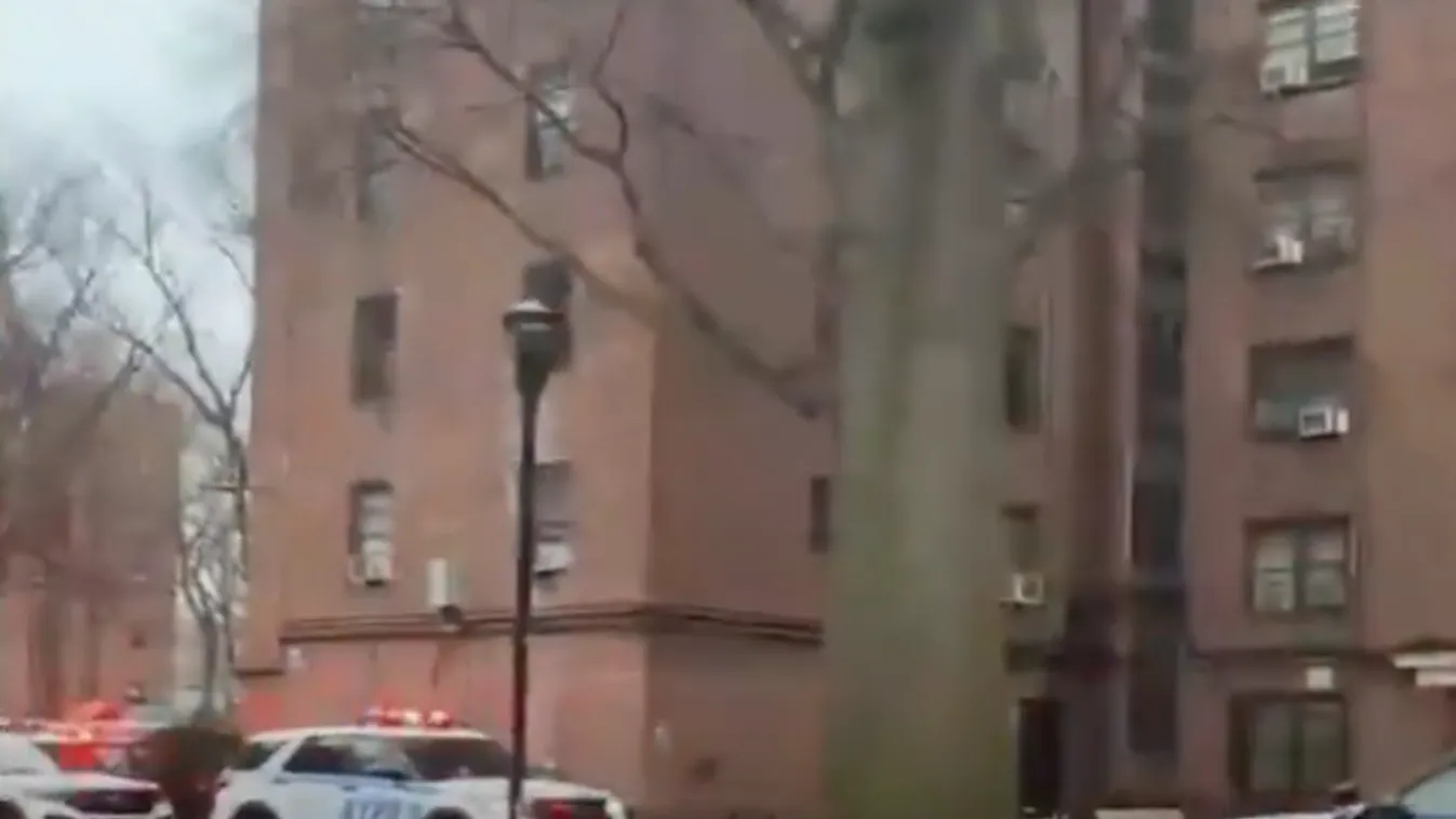 Agyonlőttek egy 16 éves kamaszt, szökésben a tettes