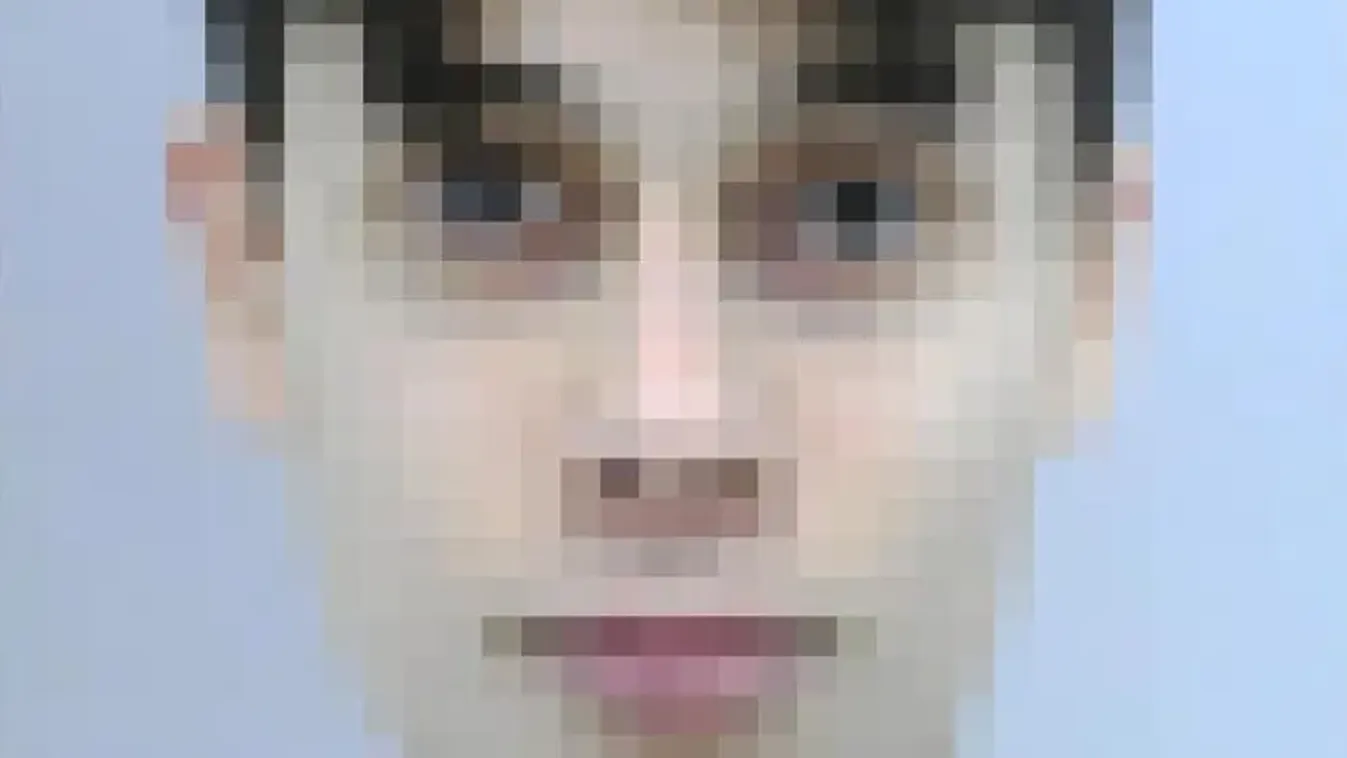 Kiderült, volt-e kábítószer az eltűnt 18 éves fiú szervezetében