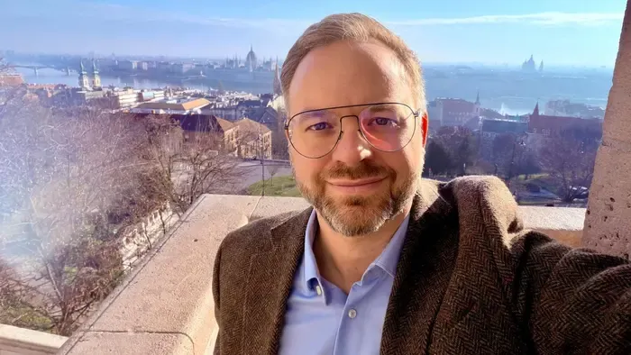 Az új mérések is alátámasztják: a Fidesz mögött áll a békés többség