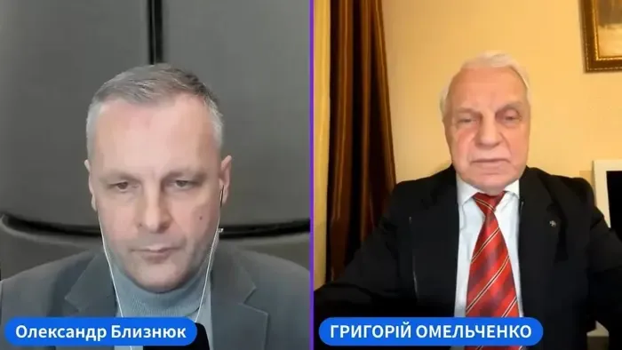 Az ukránok megfenyegették Orbán Viktor 5 gyerekét és 6 unokáját