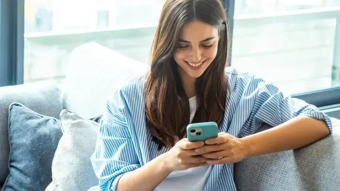 Egy apró változtatás, ami sorsfordító lehet a társkeresésben