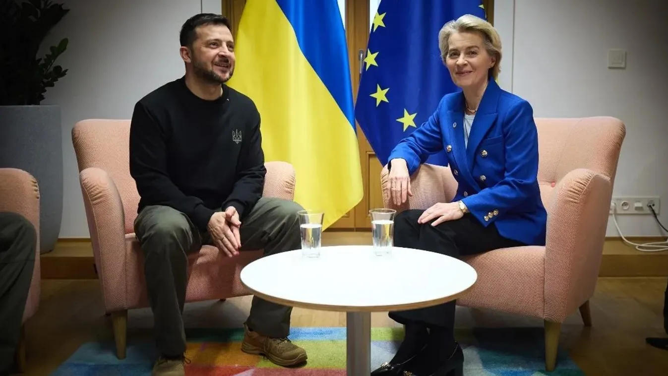 Több külföldi titkosszolgálat is befolyásolni akarja a magyar választásokat