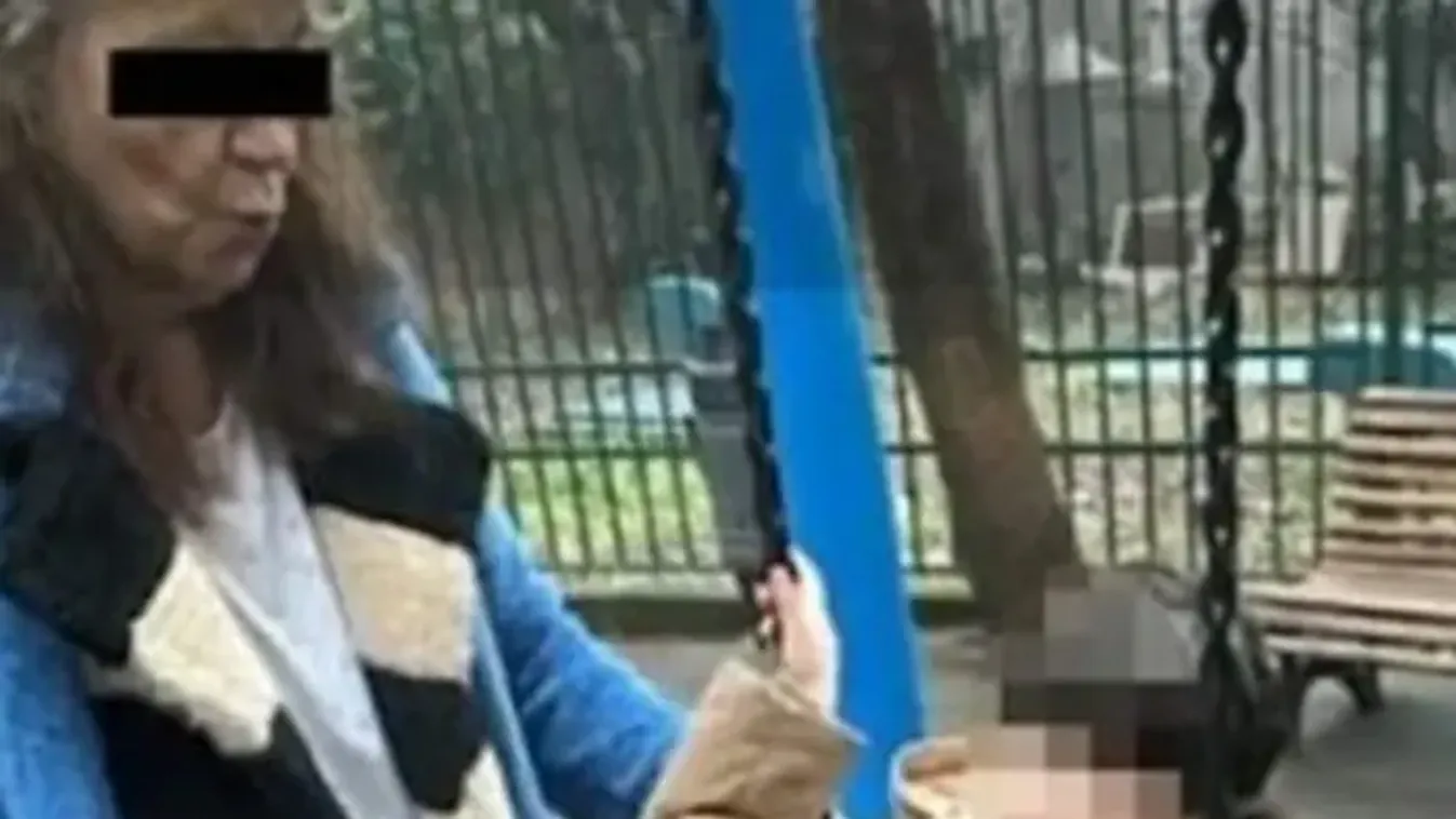 „Eltemetem az anyámat a gyerekemmel együtt” – Anyja ölhette meg az 5 éves gyereket