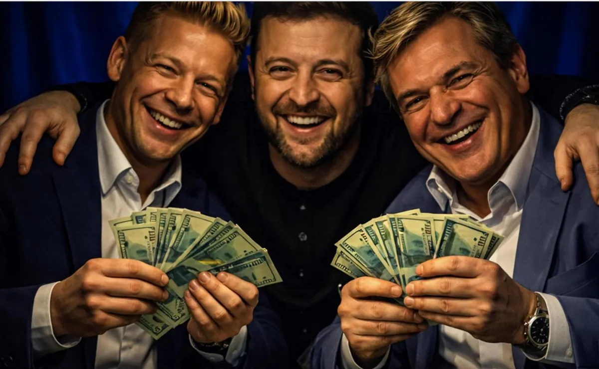 Kapitány-terv-illusztráció