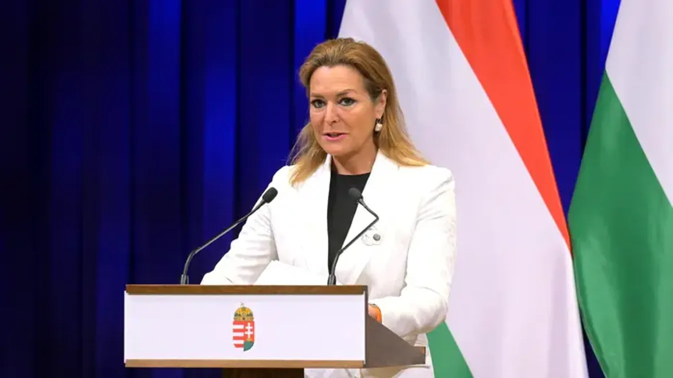 Kihajolt az ablakon és rám célzott - rálőttek egy fideszes aktivistára – videóval