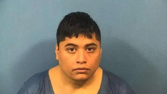 Egy porszívózsinórral fojtotta meg feleségét