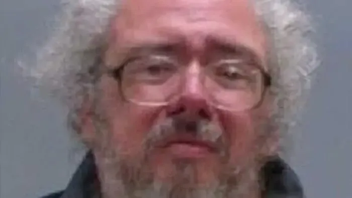 Megölte, feldarabolta, majd hordóba rejtette apja holttestét egy férfi