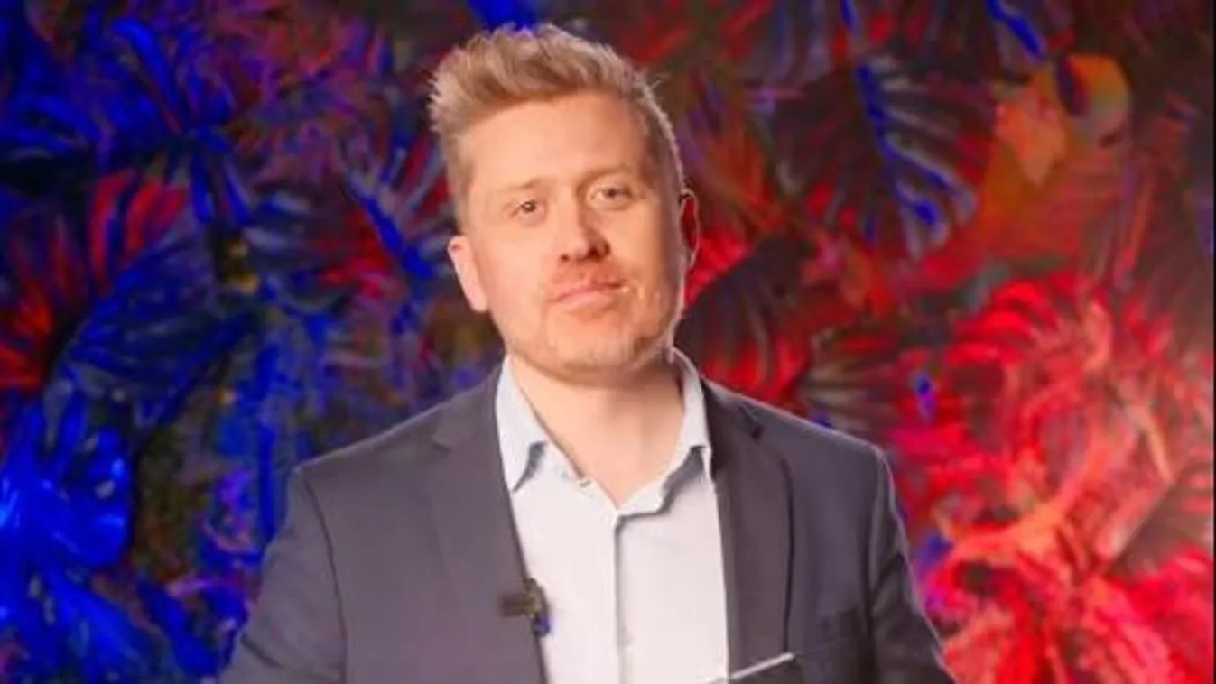 Végre kiderül mikor kezdődik az Exatlon Hungary – már csak két nap a dátumig