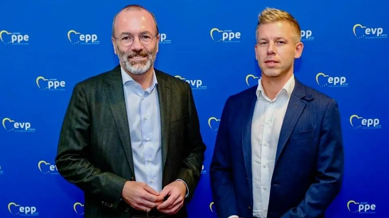 „Jöjjenek csak az ukrán katonák!” – Így örülnek a tiszás kommentelők annak, hogy Zelenszkij életveszélyesen megfenyegette Orbán Viktort