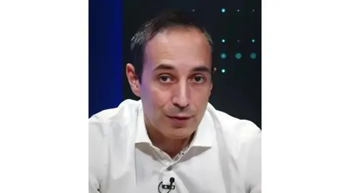 Elképesztő beismerés a manipulációs kerekasztaltól: akármekkora előnyt mérnek a Tiszának, a választáson nyerhet a Fidesz