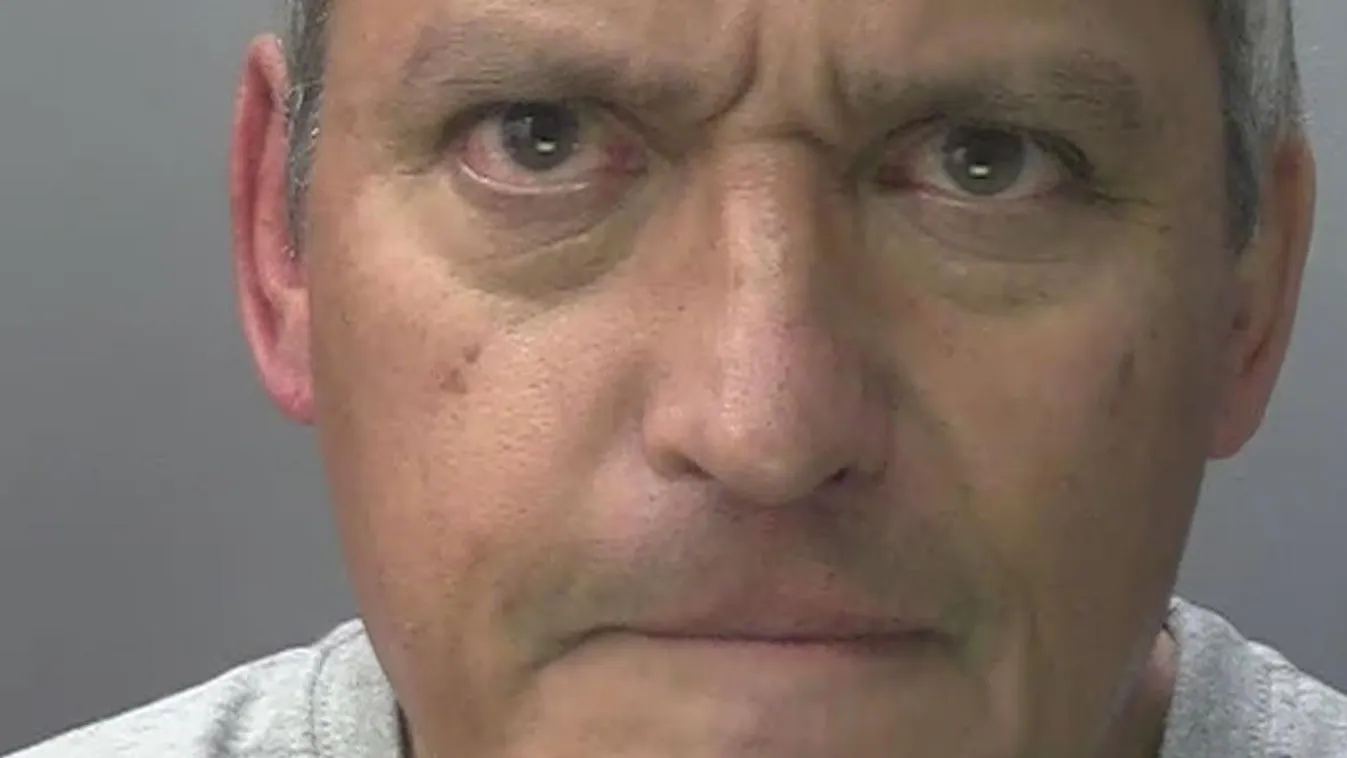 Taxisofőr erőszakolta meg az utasát, videóra is vette