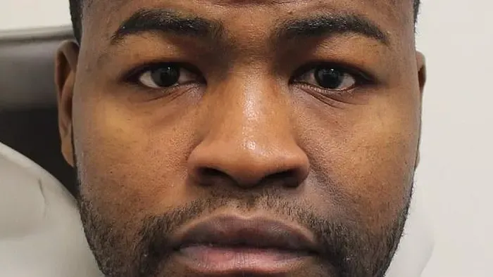 Megúszta a börtönt a fojtogató migráns, így döntött a bíróság