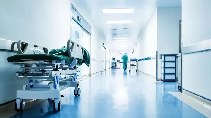 Nem fizet egy fillért sem a biztosító az 56 éves nőnek, extrém sportnak tartják a lovaglást