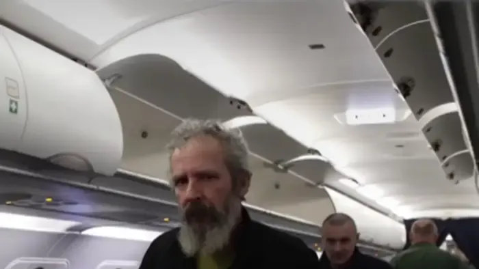 Orbán Viktor: Küldetés teljesítve! + videó