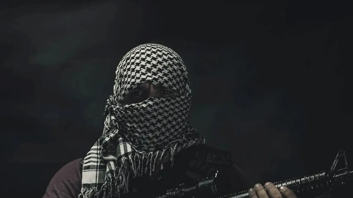 Terrortámadások veszélyére hívta fel a figyelmet az olasz miniszterelnök