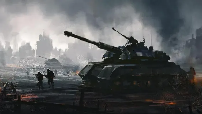 Jelentettek az ukránok: elképesztően sok orosz halt meg a háborúban – szerintük