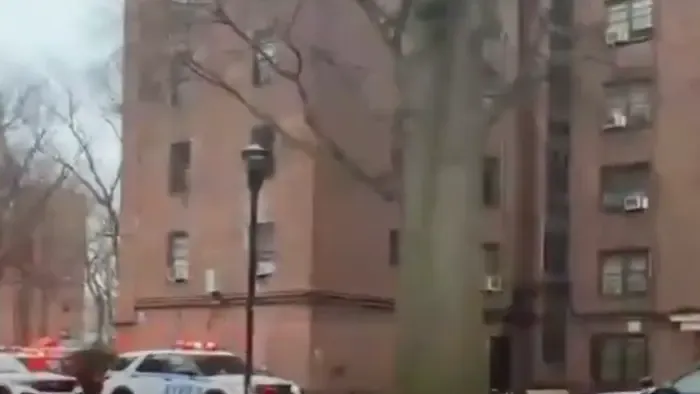 Agyonlőttek egy 16 éves kamaszt, szökésben a tettes