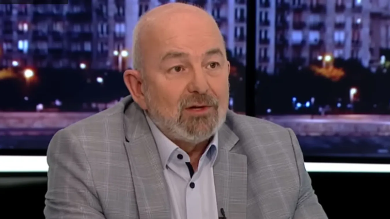 A tiszás Holoda Attila máris támadja az üzemanyag védett árát