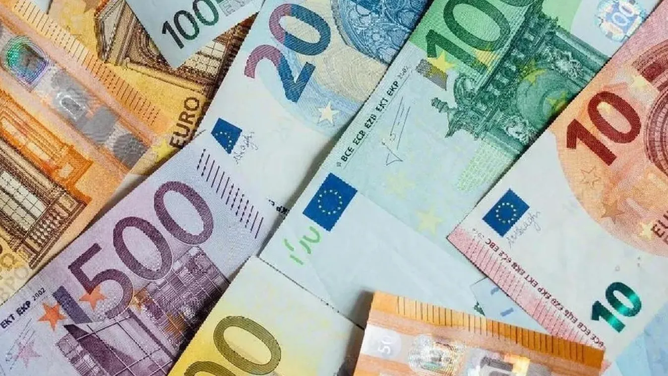 Titokban ürítette a számlákat a posta vezetője, sok pénzt nyúlt le