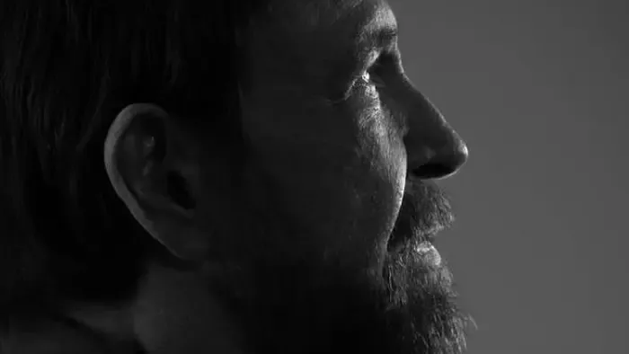 Meghalt Chuck Norris