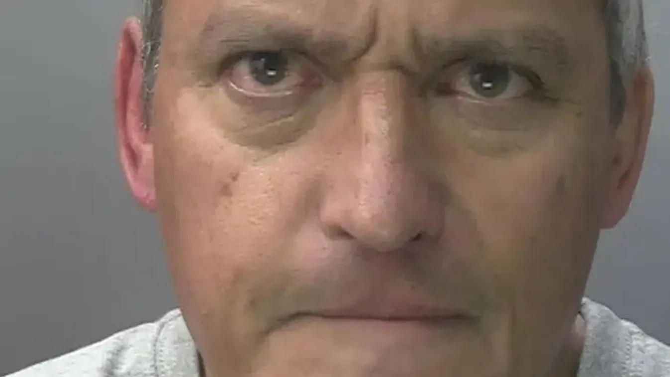 Taxisofőr erőszakolta meg az utasát, videóra is vette