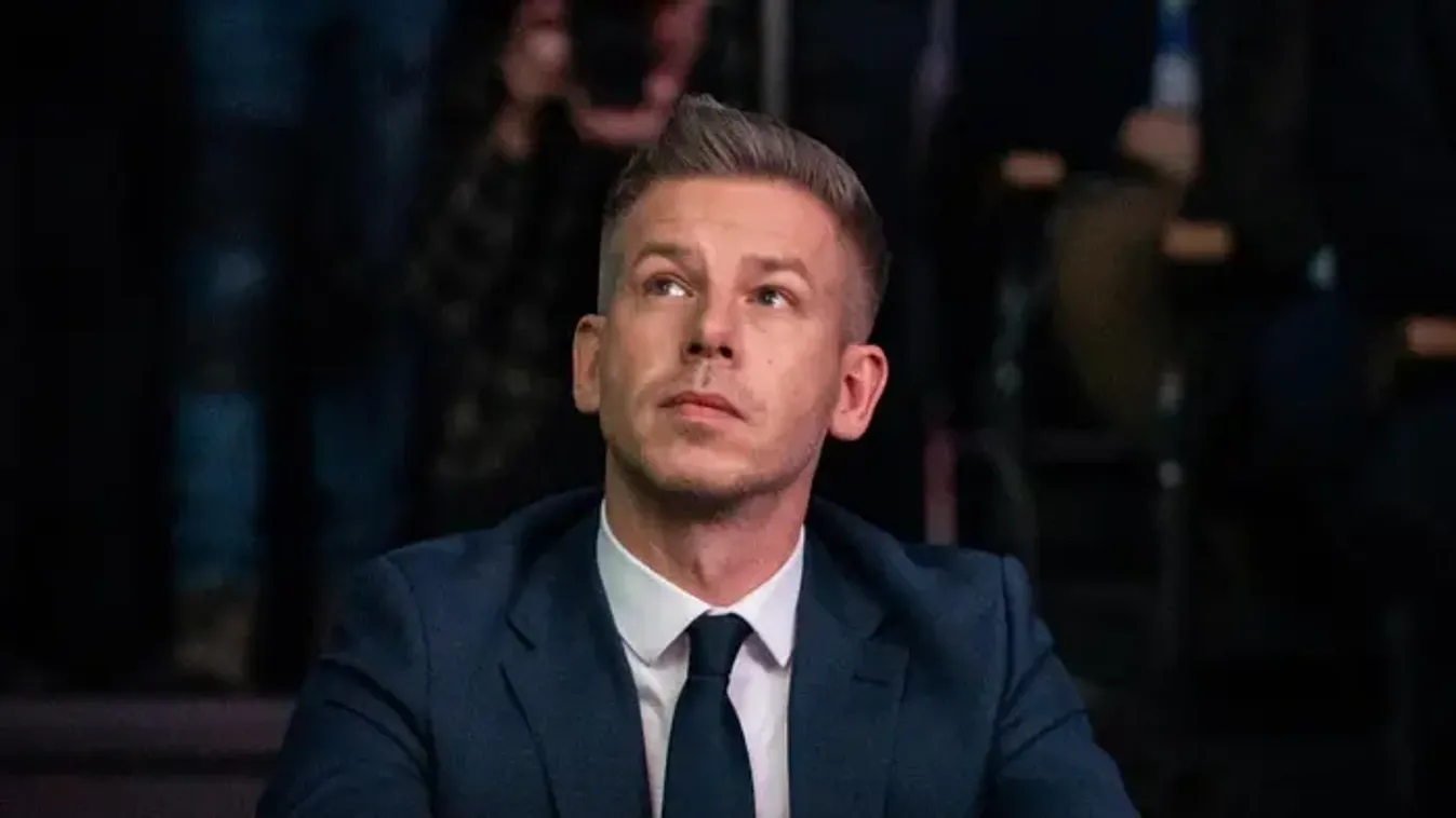 Nem sűrűn nyilatkoznak a Tisza jelöltjei, de ha megszólalnak, nincs benne sok köszönet - videó