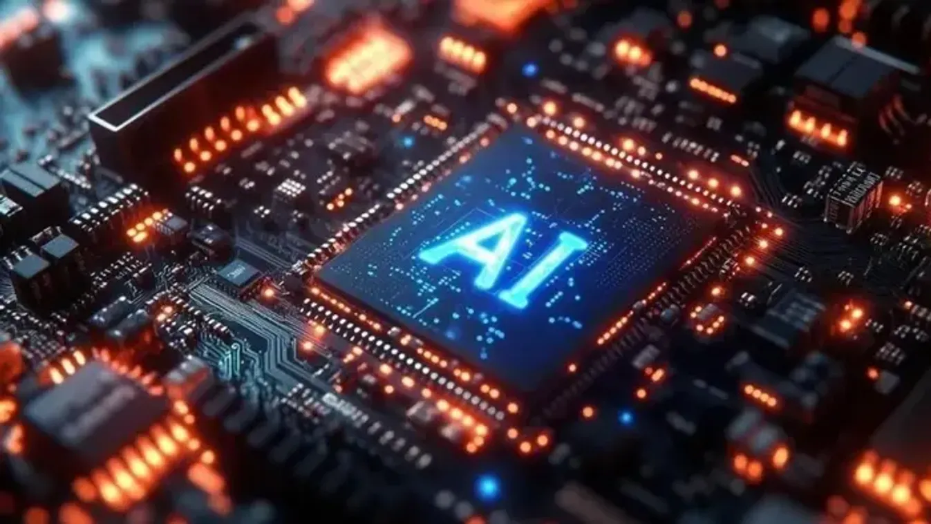 Vége az online névtelenségnek? Az AI már az álnév mögé is belát