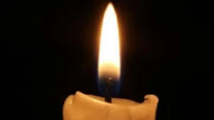 Holttestet találtak egy autó alatt Hajdúszoboszlón, borzalmas részletek derültek ki