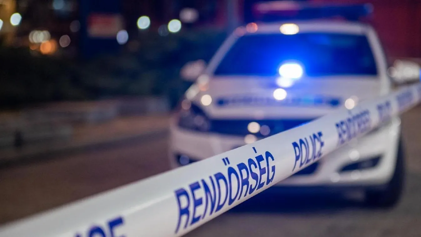Sokkoló részletek derültek ki az újfehértói gyilkosságról - videóval