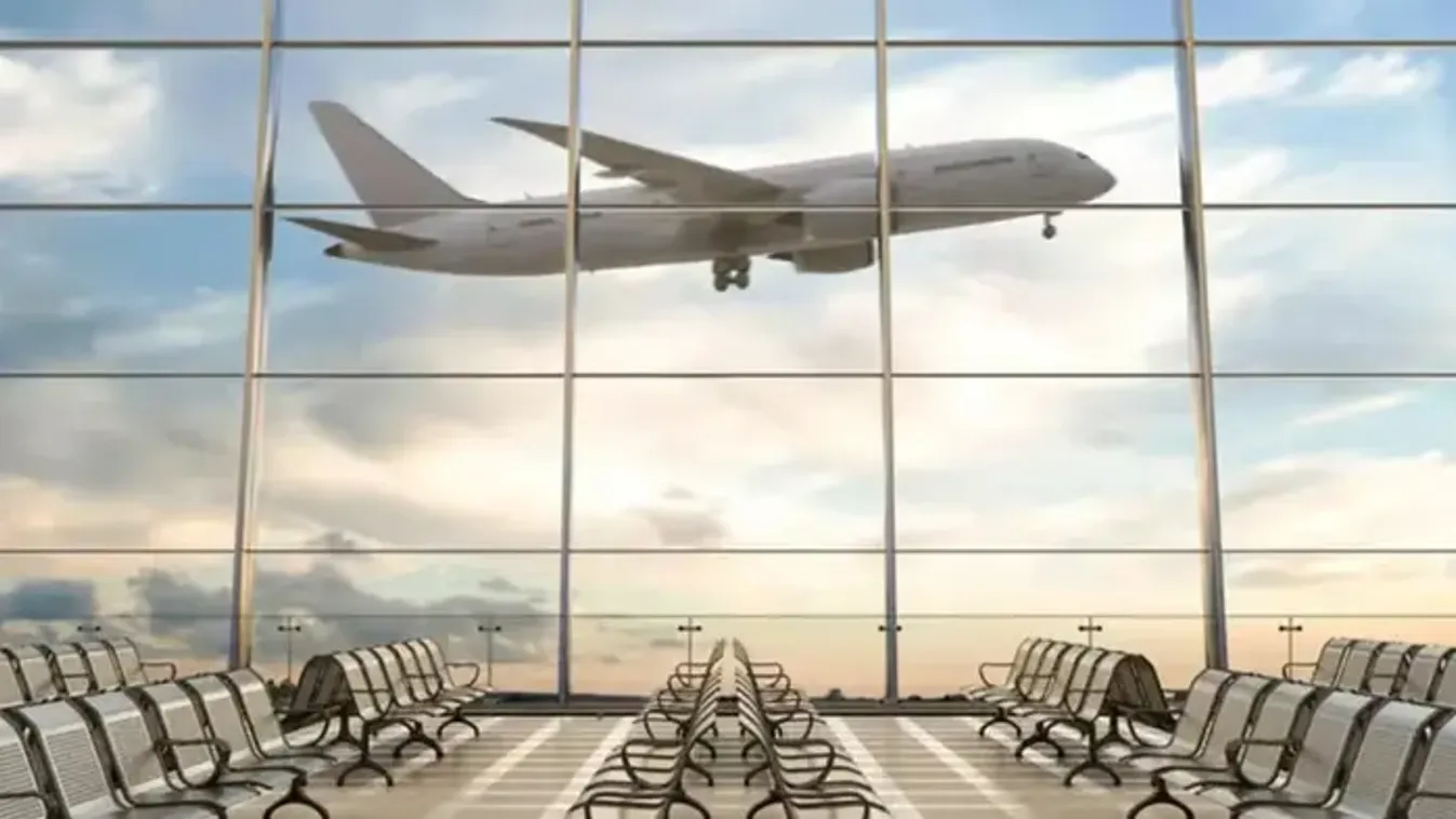 Veszélyben a nyári vakáció? – Kritikus döntés előtt az utazni vágyók