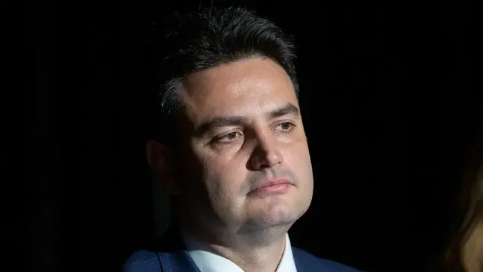 Márki-Zay Péter hazaárulónak tartja azokat a kárpátaljai magyarokat, akik nem akarnak meghalni Ukrajnáért