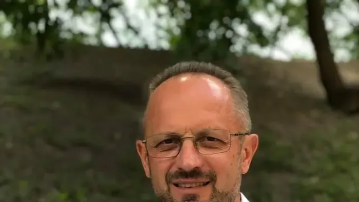 Egy ukrán politikus leleplezte Magyar Péter és Brüsszel durva tervét