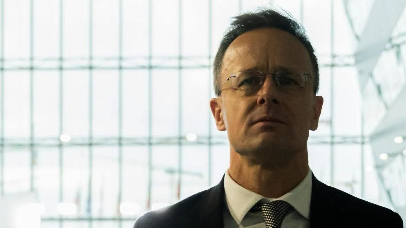 Halálosan megfenyegettek egy magyar sportolót az ukránok, rendőri védelmet kapott