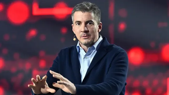 Kocsis Máté: ha áprilisban a Fidesz nyeri a választást, akkor Magyarország győz