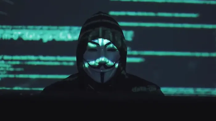 Bejártak az ukrán nagykövetségre és az ukránoknak dolgoztak a Tisza Párt informatikusai