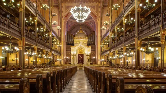 Az izraeli nagykövetség a náci szimbólumok elítélésére szólította fel a Tisza Pártot