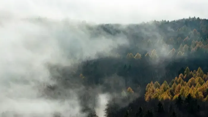 Kellemetlen meglepetést kapnak a nyakukba a magyarok, talán már pár óra sem maradt
