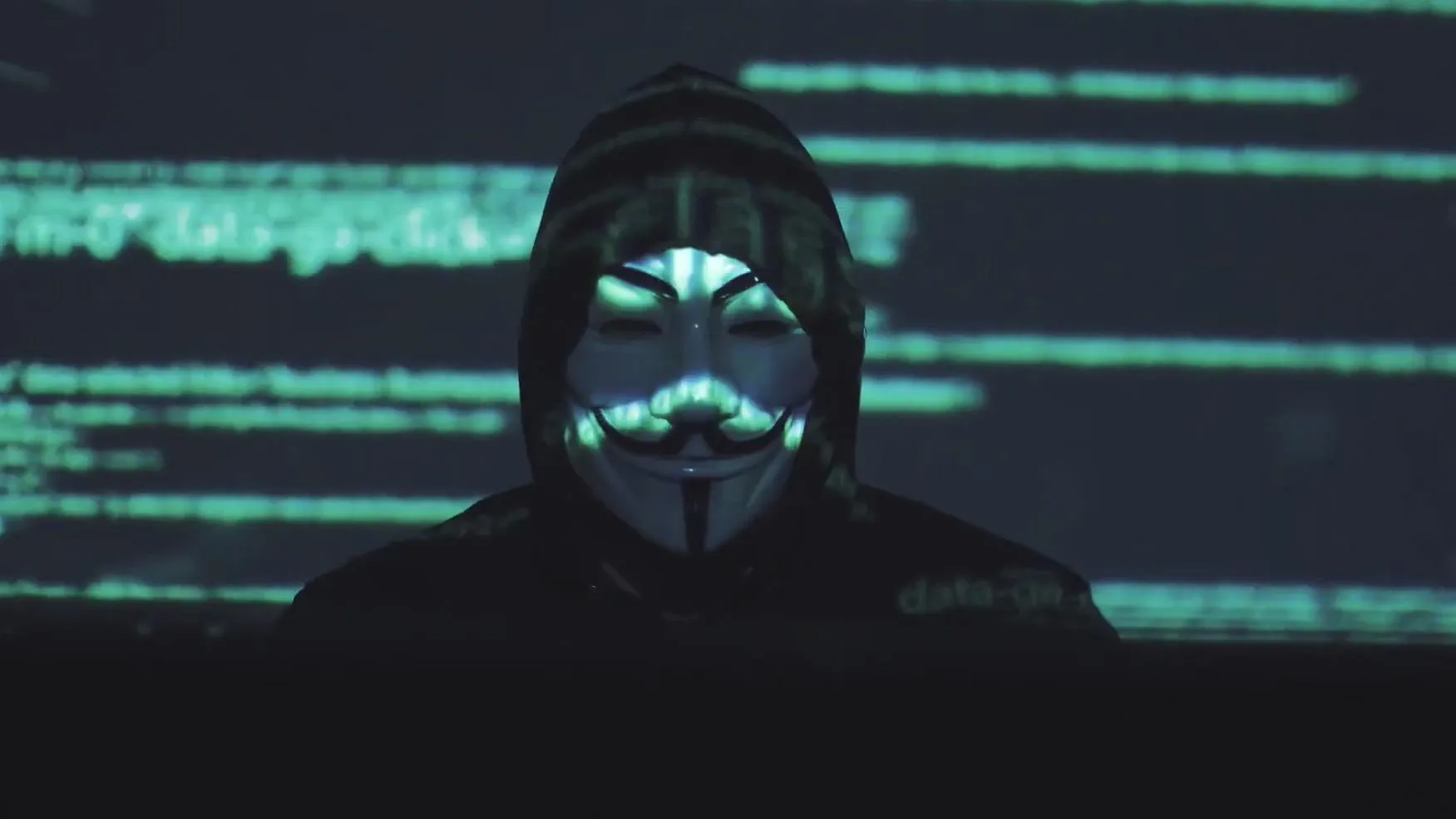 Bejártak az ukrán nagykövetségre és az ukránoknak dolgoztak a Tisza Párt informatikusai